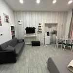 Cuore Di Napoli