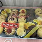 Cuore Di Napoli