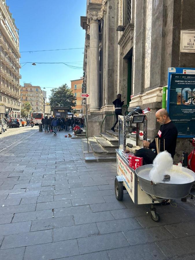 Cuore Di