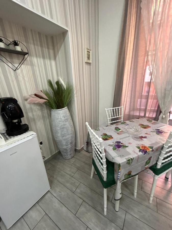 Cuore Di Napoli