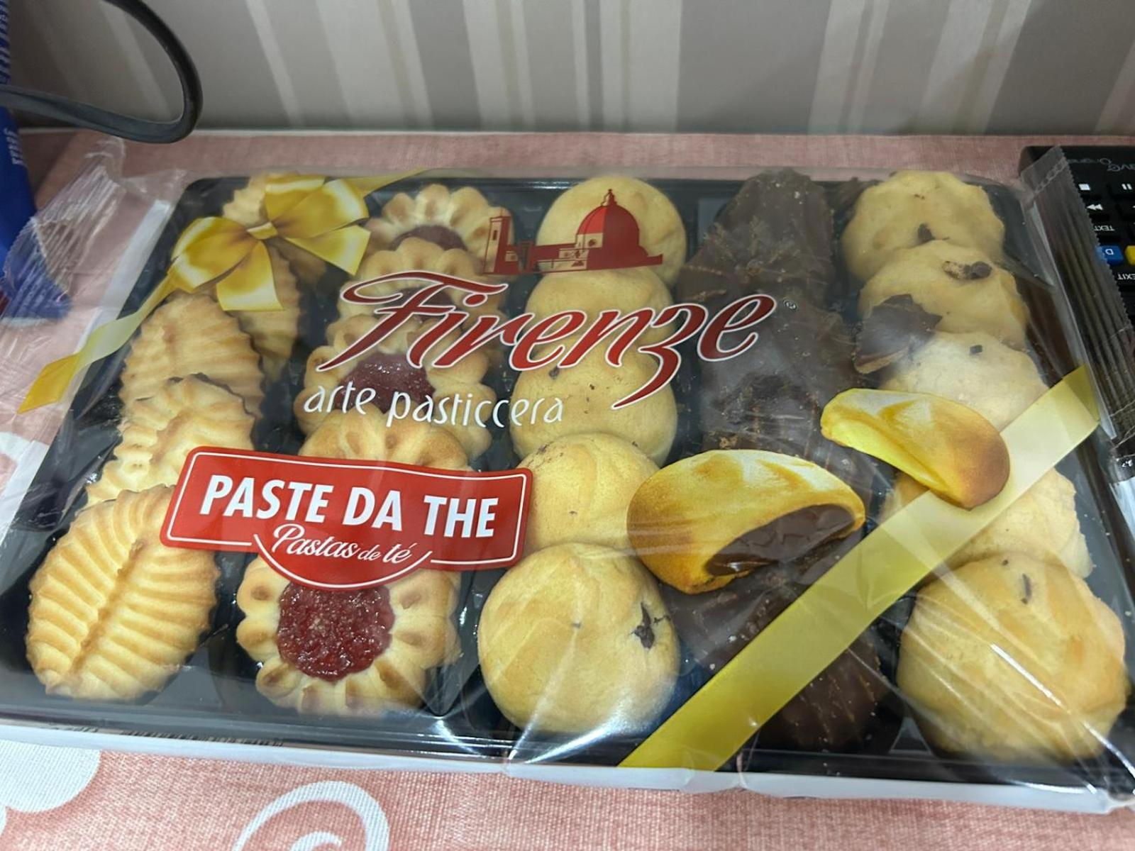 Cuore Di
